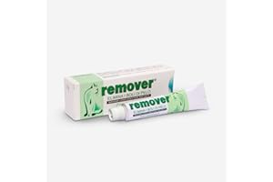 MSD Animal Health Remover, 20 g - 1 Prodotto