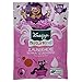 Produktbild Kneipp Naturkind Schaum und Cremebad Zauberhexe, 40 ml