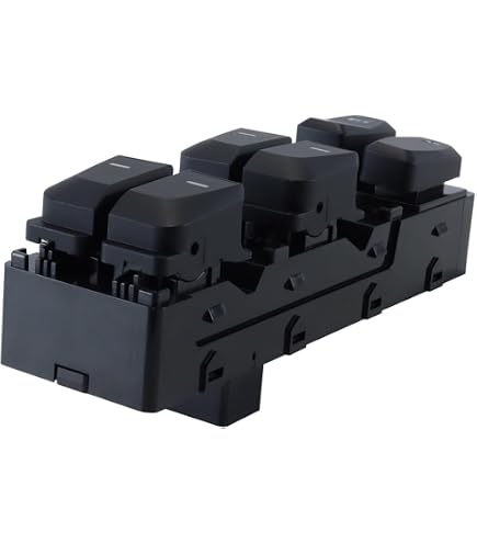 Compatible For Hyundai IX35 Air Conditioning Controller Panel