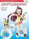 The Manga
