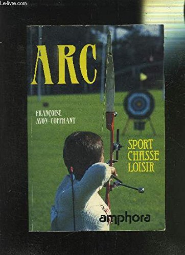 Download Arc Download Arc