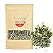 Produktbild Ultimate Natural Detox Skinny Tea (Loose Leaf) - by Teami Blends - Helps in Weight loss, Boost Metabolism & Energise - Suppress Cravings Naturally - 65G/2.3oz