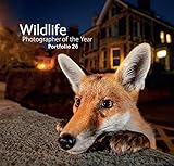 Image de Wildlife Photographer of the Year Portfolio 26