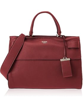 Guess Damen Hwvg6781070 Shopper, 13x22.5x28.5 cm