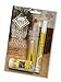 Produktbild SamaN TUK-1064 Wood and Laminated Surfaces Touch Up Kit, Riesling by SamaN