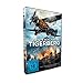 DVD * Die letzte Schlacht am Tigerberg (DVD) (Verkauf)