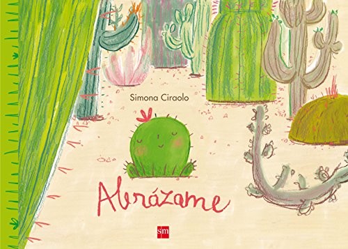 Download Abrázame (Álbumes ilustrados) Download Abrázame (Álbumes ilustrados)
