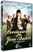 Persiguiendo A Jane Austen [DVD]