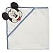Disney Mickey Sailor Cuddle Robe