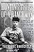 Hunting Trips of a Ranchman: Sketches of Sport on the Northern Cattle Plains (English Edition) by Theodore Roosevelt