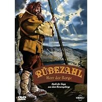 Die Lustige Welt Der Tiere 1974 Download