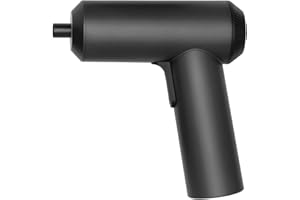 Xiaomi Mi Cordless Screwdriver 27002