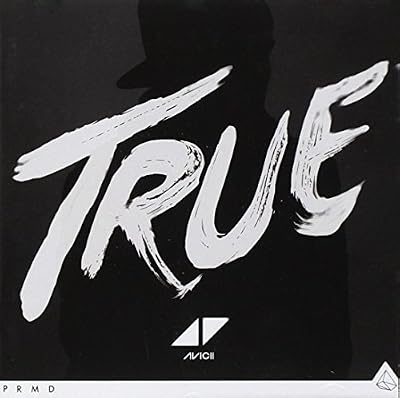 Universal Music True