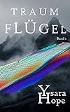 Image de Traumflügel (Traumwelten 1)