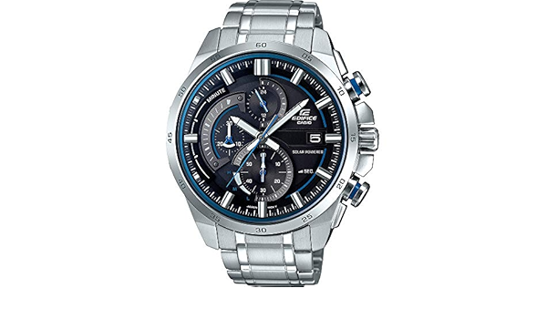 casio edifice eqs 600d