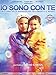 Let It Be (2010) ( Io sono con te ) ( E cos?? sia ) [ NON-USA FORMAT, PAL, Reg.2 Import - Italy ] by Ahmed Afiene