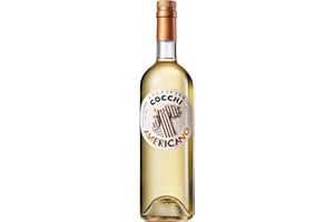 COCCHI Aperitivo Americano 0,76 L