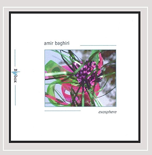 Preisvergleich Produktbild Exosphere