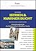 Produktbild Istrien und Kvarner Bucht: Urlaubshandbuch für das Badeparadies in Kroatiens Norden