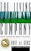 The Living Company: Growth, Learning and Longevity in Business (English Edition) by 