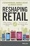 Image de Reshaping Retail: Why Technology is Transforming the Industry and How to Win in the New Co