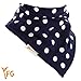 Funky Spotty -for  Boys Spots Set