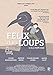 Félix et Les Loups [DVD]