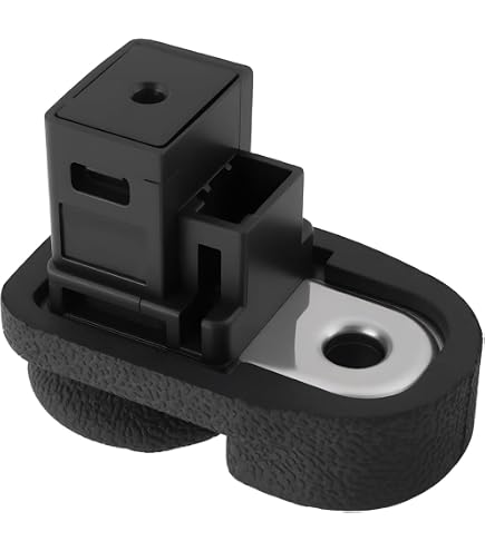 thumbnail image 2 of 4x Door Contact Switch For VW LT Transporter IV – Interior Light – Front & Rear, Left & Right – LST SW-DC-VW-2431 2 of 2