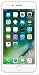 Produktbild IPHONE 7 PLUS 128GB GOLD