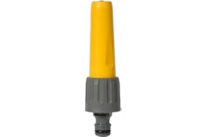Hozelock Hose Nozzle 2292A6002