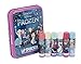 Produktbild LipSmacker Disney Frozen Northern Lights Tin Box, 6 Stk.