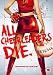 All Cheerleaders Die [2013] [DVD]