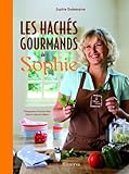Les hachés gourmands de Sophie