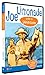 Joe Limonade