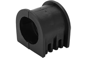 HEADERBS Bague de Direction Supérieure, 5439731 Bague de Barre Stabilisatrice de Bague de Direction pour Polaris Sportsman RZR Scrambler Trail Select Model