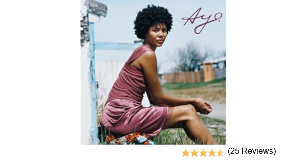 TÉLÉCHARGER AYO JOYFUL GRATUIT