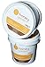 Honey Garden Sugar paste 500 g