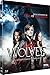 Wolves [Blu-ray]