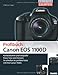 Produktbild Profibuch Canon EOS 1100D
