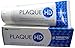 Plaque HD PRO Available from Farran Orthodontics | Professional Plaque Identifying/ Disclosing toothpaste | Increase Plaque Removal | Fresh Mint Flavor.