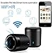 Produktbild RM Mini 3 Smart Home Automation WIFI IR Hub Fernbedienung Remote Control Telecommande Universelle TV PVR VDO DVD CD AUD SAT for iPhone Android 4.0+ Cellphone