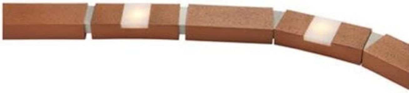 argee brick edging
