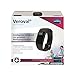 Produktbild Hartmann Veroval Aktivitätsarmband, Aktivitätstracker Fitness Watch Bluetooth USB-Adapter App