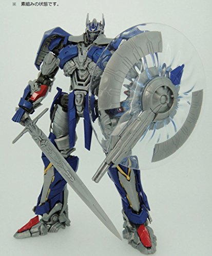 Transformers (Age of Extinction,ver) 