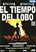 El Tiempo Del Lobo [DVD]