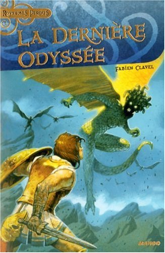 <a href="/node/34816">La Dernière odyssée </a>