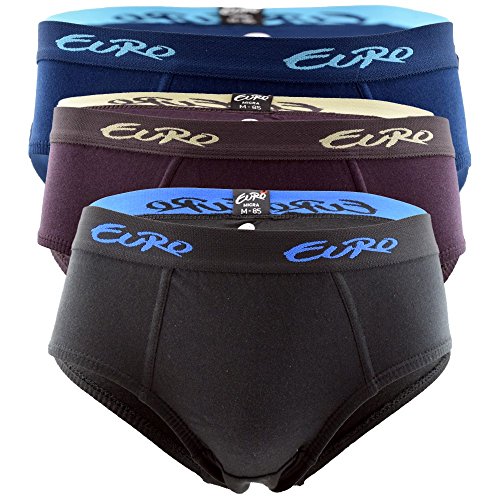 Euro Men