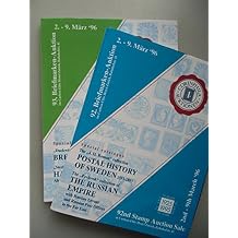 Suchergebnis Auf Amazonde Für Rußland Briefmarken Bücher - 