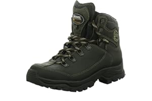 Meindl Damen Vakuum Lady Ultra Trekking-& Wanderstiefel