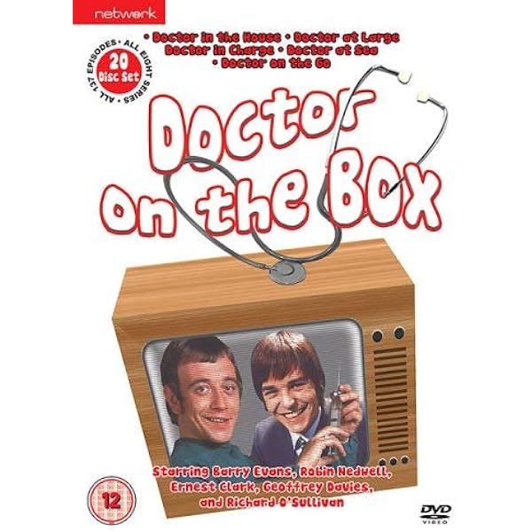その他 The Dustbinmen - The Complete Series [Import anglais] o7r6kf1 The Dustbinmen [Import anglais]: Amazon.ca: Movies & TV Shows